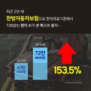 더나은한의원 이미지