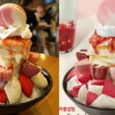 (주)설빙 이미지