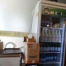 나그네밥집 이미지