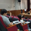 중부대학교 교육대학원 이미지