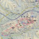 강정리마을회관 이미지