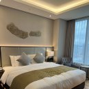 호텔그랜드스위트 이미지