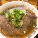 선남국수