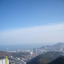 [산행]8월 13일 토요일 " 부산 황령산(427.6m) " 이미지
