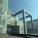 성주교통 | [경북 성주 카페] 성주IC 근처 주차 편하고 넓은 '핸즈커피 성주점' 후기(대가족 모임 하기 좋은 곳🤎)