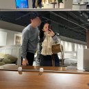 파워에이스 | ep.31 신혼가구 침대 비교 | 용인 리빙파워센터 | 시몬스, 에이스, 씰리침대, 금성침대(가격, 견적...