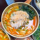 팔도수산 이미지