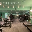 테라피티 이미지