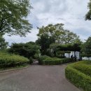 쌍봉도서관 주차장 이미지