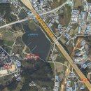 족구장 앞 이미지