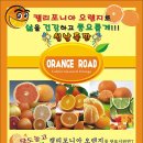 화인실업