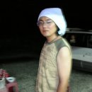 홍캠프
