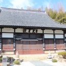 구불6-1길(탁류길) 이미지