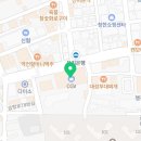 (주)우리은행 용인지점 네이버블로그