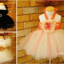 바닐라샵 이미지