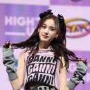 예스재이 이미지