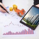 윈윈부동산공인중개사사무소 이미지