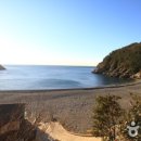 한려해상국립공원 거제분소