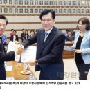 한승케미칼(주) 이미지