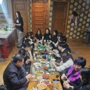 솔다리 네이버블로그