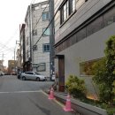 계명문화대 맞은편 이미지