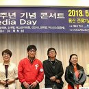 쉘부르호텔 이미지