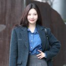 더블조이 이미지