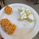 체육관로80번길 | 수택동맛집ㅣ'샤브올데이 구리수택점' 여름신메뉴,웨이팅,가격,주차
