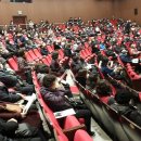 신협정기총회 이미지