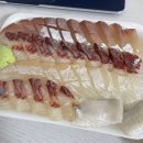 11월 일상 1.빼빼로만들기와 공릉맛집소개..?