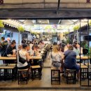 더원(대동) 이미지