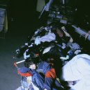 82 이미지