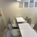카페핸드메이드가산어반워크점