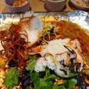 학천목욕탕 이미지