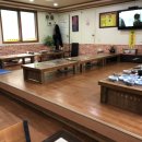 나잘가는집 이미지