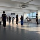 장산 팀매드 (팀매드 장산) 이미지