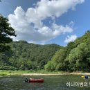 별빛두레펜션 이미지