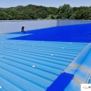 주식회사 더가람 이미지