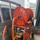 송광농장 이미지