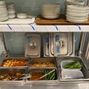 세종 나성동 국밥 맛집, 세종장터 소국밥