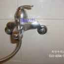 연지동-8 이미지