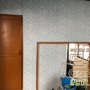 연제구-020 이미지