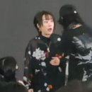 성우건설 주식회사 이미지