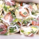 노암지역아동센터 이미지