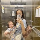 동탄아이언소아청소년과의원 이미지