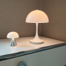 루이스(LOUIS) | 인테리어 조명 추천, louis poulsen 루이스폴센 판텔라 포터블 화이트 후기