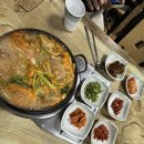 성림식당 이미지