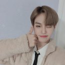노래짱콘서트 이미지