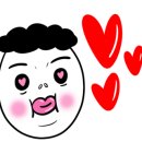 하대동330 이미지