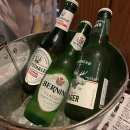 맥주창고자이안트스텝 | 포항 이동 술집/ 포항 술집, 포항 세계맥주집 " 맥주창고 자이안트스텝 "